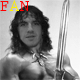 DonovaN1