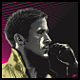 quinto-