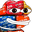 PLeaSuReMaN