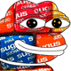 PLeaSuReMaN