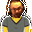 mecmec