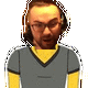 mecmec