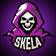 skela