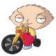w3Lc0m3