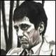 blackoN