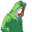 Zerbeus