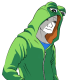 Zerbeus
