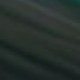 Rafyelzz