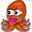 PiTu-