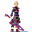 Txortu