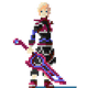 Txortu