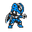 GATE_Anthrax