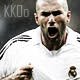 KKOo