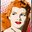 Hayworth