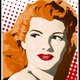Hayworth