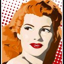 Hayworth