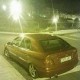 EfreNki