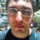 NeO_PedritO
