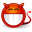 Soy_nuba