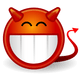 Soy_nuba