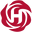 hydrak