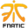 vNaRu