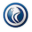 yusukorz