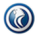 yusukorz