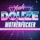 doceone