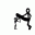 SoN1c-