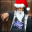 btomAN-