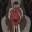 ZelD4