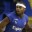 Kanoute