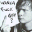 RuLi_pucela