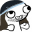 WolfoO