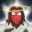 Rapture