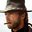 TigerT-