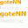 goteNN