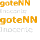goteNN