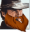 proTen