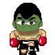 Bl3sS