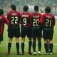 sheva7