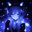 Clow