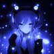 Clow