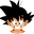 elmanolenta