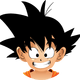 elmanolenta