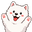 killerbruf
