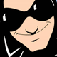 niel