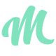 morkain