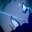 Mixwell